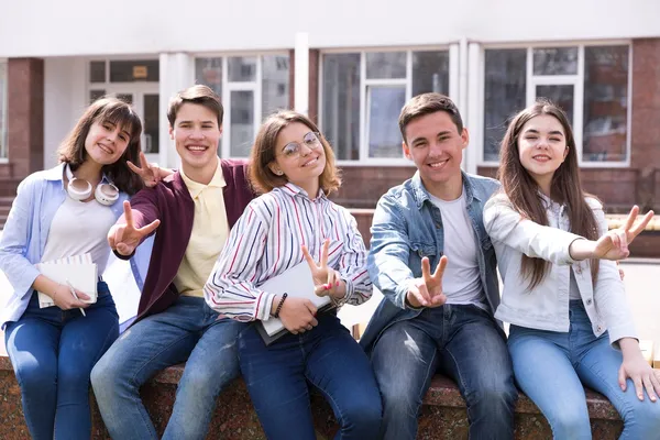 Ambiente laboral saludable